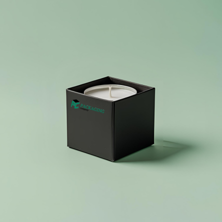 Tealight Candle Packaging - Image 4
